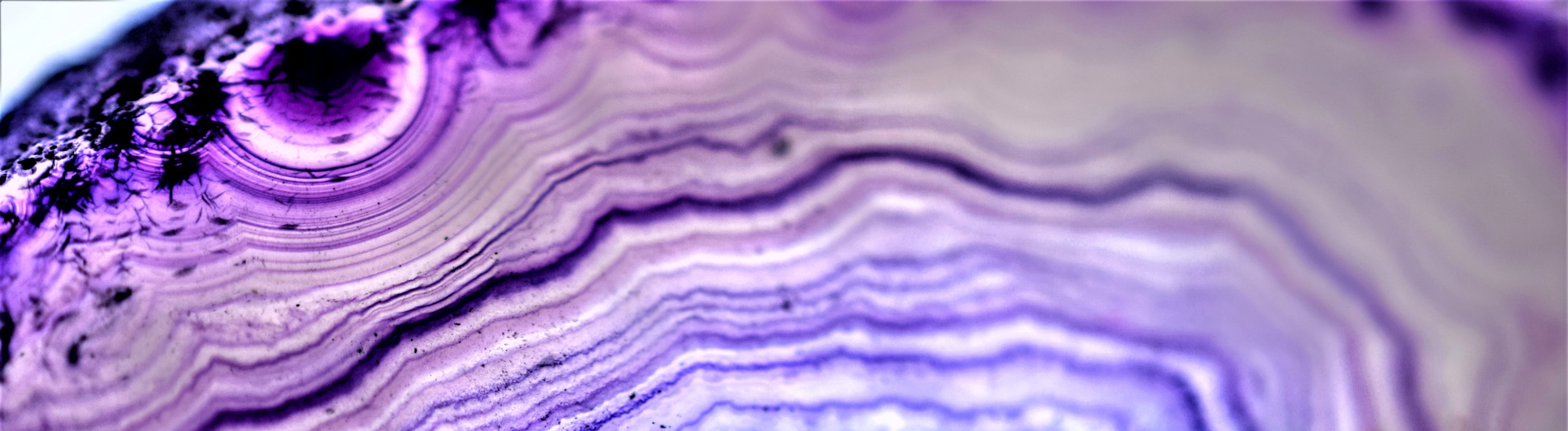 collier-agate-dendritique-belladone